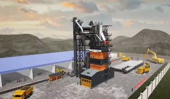 images/landing-pages description