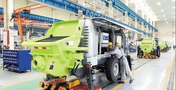 images/landing-pages description