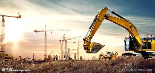 images/landing-pages description