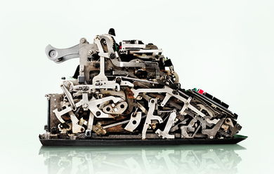 images/landing-pages description